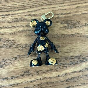 Disney Halloween Bauble